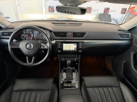 Skoda Superb 2.0TDI* 190кс* ПЪЛНА ИСТОРИЯ В SKODA - 14300 € / 27968.37 лв. - 53494350 9 | Car24.bg Skoda Superb 2.0TDI* 190кс* ПЪЛНА ИСТОРИЯ В SKODA - 14300 € / 27968.37 лв. - 53494350 9