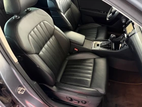 Skoda Superb 2.0TDI* 190кс* ПЪЛНА ИСТОРИЯ В SKODA - 14300 € / 27968.37 лв. - 53494350 15 | Car24.bg Skoda Superb 2.0TDI* 190кс* ПЪЛНА ИСТОРИЯ В SKODA - 14300 € / 27968.37 лв. - 53494350 15