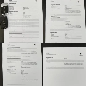 Skoda Superb 2.0TDI* 190кс* ПЪЛНА ИСТОРИЯ В SKODA - 14300 € / 27968.37 лв. - 53494350 16 | Car24.bg Skoda Superb 2.0TDI* 190кс* ПЪЛНА ИСТОРИЯ В SKODA - 14300 € / 27968.37 лв. - 53494350 16