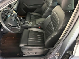 Skoda Superb 2.0TDI* 190кс* ПЪЛНА ИСТОРИЯ В SKODA - 14300 € / 27968.37 лв. - 53494350 8 | Car24.bg Skoda Superb 2.0TDI* 190кс* ПЪЛНА ИСТОРИЯ В SKODA - 14300 € / 27968.37 лв. - 53494350 8