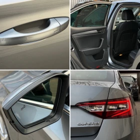 Skoda Superb 2.0TDI* 190кс* ПЪЛНА ИСТОРИЯ В SKODA - 14300 € / 27968.37 лв. - 53494350 7 | Car24.bg Skoda Superb 2.0TDI* 190кс* ПЪЛНА ИСТОРИЯ В SKODA - 14300 € / 27968.37 лв. - 53494350 7