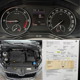 Skoda Superb 2.0TDI* 190кс* ПЪЛНА ИСТОРИЯ В SKODA - 14300 € / 27968.37 лв. - 53494350 17 | Car24.bg Skoda Superb 2.0TDI* 190кс* ПЪЛНА ИСТОРИЯ В SKODA - 14300 € / 27968.37 лв. - 53494350 17