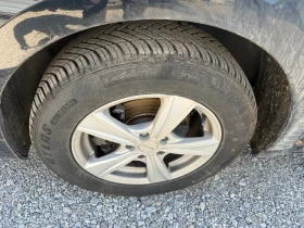 Peugeot 508 1.6HDI | Auto.bg — изображение 5 Peugeot 508 1.6HDI | Auto.bg — изображение 5