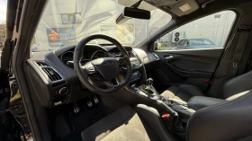 Ford Focus RS - 22500 € / 44006.17 лв. - 48556117 10 | Car24.bg Ford Focus RS - 22500 € / 44006.17 лв. - 48556117 10