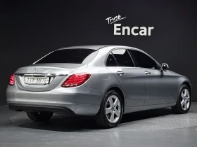 Mercedes-Benz C 200 W205 - 10749 € / 21023.22 лв. - 85779830 2 | Car24.bg Mercedes-Benz C 200 W205 - 10749 € / 21023.22 лв. - 85779830 2