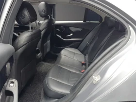 Mercedes-Benz C 200 W205 - 10749 € / 21023.22 лв. - 85779830 11 | Car24.bg Mercedes-Benz C 200 W205 - 10749 € / 21023.22 лв. - 85779830 11