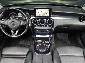 Mercedes-Benz C 200 W205 - 10749 € / 21023.22 лв. - 85779830 7 | Car24.bg Mercedes-Benz C 200 W205 - 10749 € / 21023.22 лв. - 85779830 7