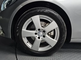 Mercedes-Benz C 200 W205 - 10749 € / 21023.22 лв. - 85779830 5 | Car24.bg Mercedes-Benz C 200 W205 - 10749 € / 21023.22 лв. - 85779830 5