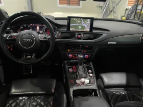 Audi A7 3.0 biTDI Competition ! Quattro ! Matrix ! S Line - 20500 € / 40094.51 лв. - 54932886 8 | Car24.bg Audi A7 3.0 biTDI Competition ! Quattro ! Matrix ! S Line - 20500 € / 40094.51 лв. - 54932886 8