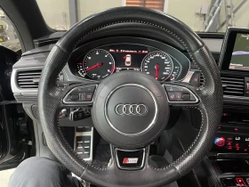 Audi A7 3.0 biTDI Competition ! Quattro ! Matrix ! S Line - 20500 € / 40094.51 лв. - 54932886 14 | Car24.bg Audi A7 3.0 biTDI Competition ! Quattro ! Matrix ! S Line - 20500 € / 40094.51 лв. - 54932886 14