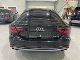 Audi A7 3.0 biTDI Competition ! Quattro ! Matrix ! S Line - 20500 € / 40094.51 лв. - 54932886 5 | Car24.bg Audi A7 3.0 biTDI Competition ! Quattro ! Matrix ! S Line - 20500 € / 40094.51 лв. - 54932886 5