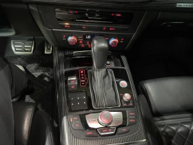 Audi A7 3.0 biTDI Competition ! Quattro ! Matrix ! S Line - 20500 € / 40094.51 лв. - 54932886 16 | Car24.bg Audi A7 3.0 biTDI Competition ! Quattro ! Matrix ! S Line - 20500 € / 40094.51 лв. - 54932886 16