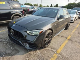 Mercedes-Benz AMG GT C * 43 * CARFAX * БЕЗ ПЪРВОНАЧАЛНА ВНОСКА - Car24.bg Mercedes-Benz AMG GT C * 43 * CARFAX * БЕЗ ПЪРВОНАЧАЛНА ВНОСКА
