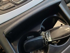Audi A7 PRESTIGE/CARFAX/ПОДГРЕВ/2 КЛЮЧА/НАРДО ГРЕЙ/ПАНО/ | Auto.bg — изображение 8 Audi A7 PRESTIGE/CARFAX/ПОДГРЕВ/2 КЛЮЧА/НАРДО ГРЕЙ/ПАНО/ | Auto.bg — изображение 8