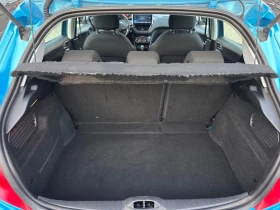 Peugeot 208 1.6HDI 92K.C. / КЛИМАТИК / НАВИГАЦИЯ | Auto.bg — изображение 14 Peugeot 208 1.6HDI 92K.C. / КЛИМАТИК / НАВИГАЦИЯ | Auto.bg — изображение 14