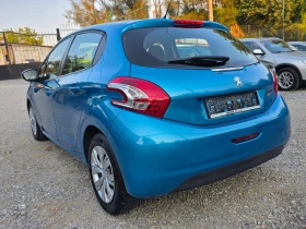Peugeot 208 1.6HDI 92K.C. / КЛИМАТИК / НАВИГАЦИЯ | Auto.bg — изображение 3 Peugeot 208 1.6HDI 92K.C. / КЛИМАТИК / НАВИГАЦИЯ | Auto.bg — изображение 3