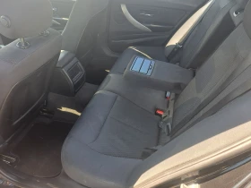 BMW 316 2.0D 115k.c. 6скорости | Auto.bg — изображение 10 BMW 316 2.0D 115k.c. 6скорости | Auto.bg — изображение 10