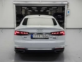 Audi A5 QUATTRO S-LINE * КРАЙНА ЦЕНА* FULL MAX - 20400 € - 63698219 4 | Car24.bg Audi A5 QUATTRO S-LINE * КРАЙНА ЦЕНА* FULL MAX - 20400 € - 63698219 4