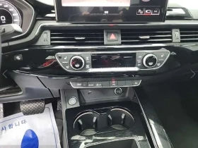 Audi A5 QUATTRO S-LINE * КРАЙНА ЦЕНА* FULL MAX - 20400 € - 63698219 10 | Car24.bg Audi A5 QUATTRO S-LINE * КРАЙНА ЦЕНА* FULL MAX - 20400 € - 63698219 10