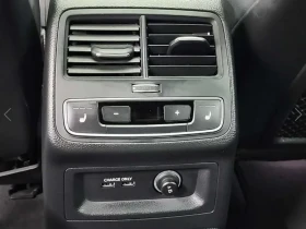Audi A5 QUATTRO S-LINE * КРАЙНА ЦЕНА* FULL MAX - 20400 € - 63698219 15 | Car24.bg Audi A5 QUATTRO S-LINE * КРАЙНА ЦЕНА* FULL MAX - 20400 € - 63698219 15