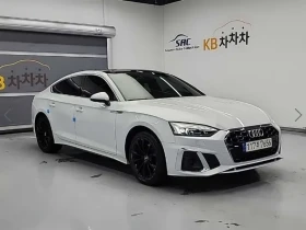 Audi A5 QUATTRO S-LINE * КРАЙНА ЦЕНА* FULL MAX - 20400 € - 63698219 2 | Car24.bg Audi A5 QUATTRO S-LINE * КРАЙНА ЦЕНА* FULL MAX - 20400 € - 63698219 2