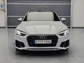 Audi A5 QUATTRO S-LINE * КРАЙНА ЦЕНА* FULL MAX - 20400 € - 63698219 3 | Car24.bg Audi A5 QUATTRO S-LINE * КРАЙНА ЦЕНА* FULL MAX - 20400 € - 63698219 3