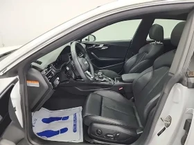 Audi A5 QUATTRO S-LINE * КРАЙНА ЦЕНА* FULL MAX - 20400 € - 63698219 6 | Car24.bg Audi A5 QUATTRO S-LINE * КРАЙНА ЦЕНА* FULL MAX - 20400 € - 63698219 6