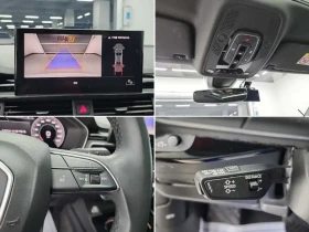 Audi A5 QUATTRO S-LINE * КРАЙНА ЦЕНА* FULL MAX - 20400 € - 63698219 13 | Car24.bg Audi A5 QUATTRO S-LINE * КРАЙНА ЦЕНА* FULL MAX - 20400 € - 63698219 13