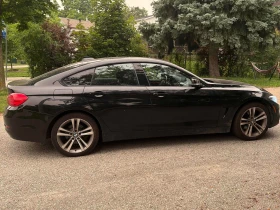 BMW 428 i xDrive* CARFAX* АВТОКРЕДИТ БЕЗ ПЪРВОНАЧАЛНА ВНОС - 11300 € - 39661711 3 | Car24.bg BMW 428 i xDrive* CARFAX* АВТОКРЕДИТ БЕЗ ПЪРВОНАЧАЛНА ВНОС - 11300 € - 39661711 3
