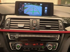 BMW 428 i xDrive* CARFAX* АВТОКРЕДИТ БЕЗ ПЪРВОНАЧАЛНА ВНОС - 11300 € - 39661711 13 | Car24.bg BMW 428 i xDrive* CARFAX* АВТОКРЕДИТ БЕЗ ПЪРВОНАЧАЛНА ВНОС - 11300 € - 39661711 13