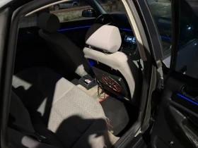 Audi A4 undefined | Auto.bg — изображение 11 Audi A4 undefined | Auto.bg — изображение 11