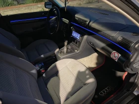 Audi A4 undefined | Auto.bg — изображение 9 Audi A4 undefined | Auto.bg — изображение 9