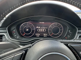 Audi A5 45 tdi quattro - 21500 € - 57492840 12 | Car24.bg Audi A5 45 tdi quattro - 21500 € - 57492840 12
