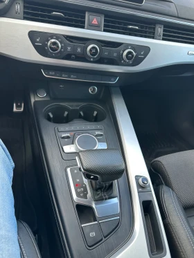 Audi A5 45 tdi quattro - 21500 € - 57492840 13 | Car24.bg Audi A5 45 tdi quattro - 21500 € - 57492840 13