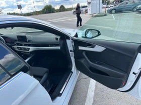 Audi A5 45 tdi quattro - 21500 € - 57492840 15 | Car24.bg Audi A5 45 tdi quattro - 21500 € - 57492840 15