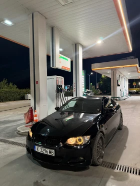 BMW 320 - 4500 € - 41271399 3 | Car24.bg BMW 320 - 4500 € - 41271399 3