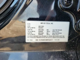 Tesla Model Y undefined | Auto.bg — изображение 13 Tesla Model Y undefined | Auto.bg — изображение 13