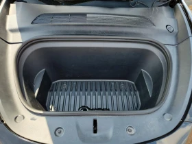 Tesla Model Y undefined | Auto.bg — изображение 12 Tesla Model Y undefined | Auto.bg — изображение 12