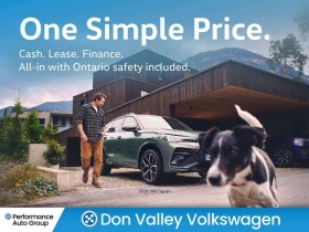 Audi A3 * 2.0 Mild Hybrid quattro * CARFAX * | Auto.bg — изображение 4 Audi A3 * 2.0 Mild Hybrid quattro * CARFAX * | Auto.bg — изображение 4