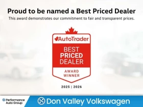 Audi A3 * 2.0 Mild Hybrid quattro * CARFAX * | Auto.bg — изображение 5 Audi A3 * 2.0 Mild Hybrid quattro * CARFAX * | Auto.bg — изображение 5