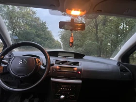 Citroen C4 - 1400 € - 97518933 9 | Car24.bg Citroen C4 - 1400 € - 97518933 9