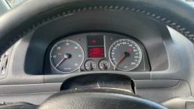 VW Touran 1.9 - 2000 € - 31467066 10 | Car24.bg VW Touran 1.9 - 2000 € - 31467066 10