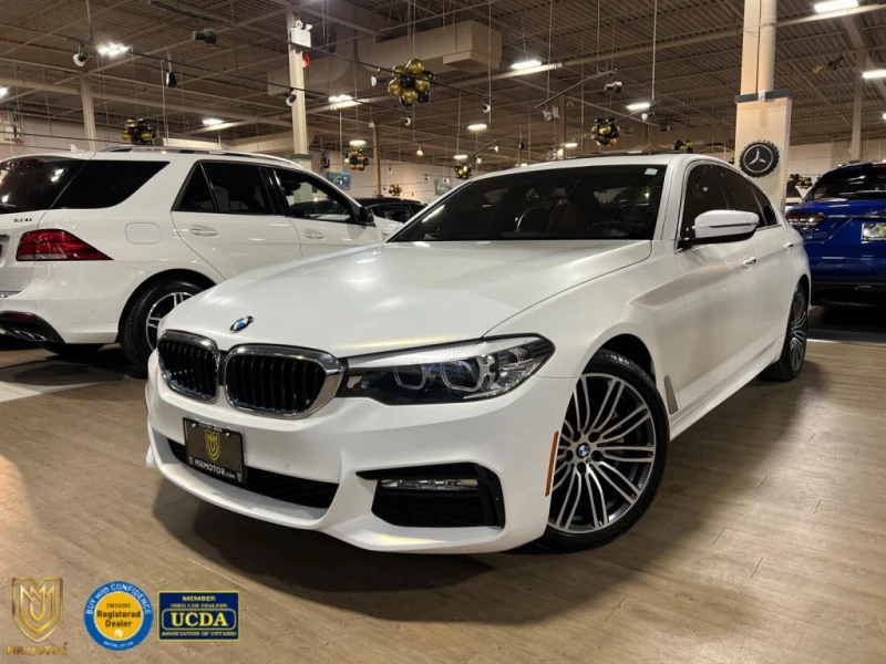 BMW 530 * 530i xDrive M SPORT PACKAGE HEAD UP MEMORY SEAT - 42250 лв. / 21602.08 € - 91109906 1 | Car24.bg BMW 530 * 530i xDrive M SPORT PACKAGE HEAD UP MEMORY SEAT - 42250 лв. / 21602.08 € - 91109906 1