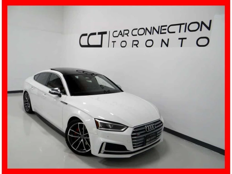 Audi S5 * CARFAX * ЦЕНА ДО БГ - 21200 € / 41463.60 лв. - 43642823 1 | Car24.bg Audi S5 * CARFAX * ЦЕНА ДО БГ - 21200 € / 41463.60 лв. - 43642823 1