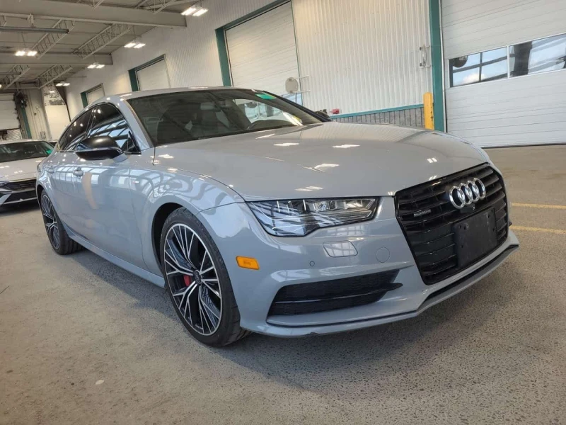 Audi A7 PRESTIGE/CARFAX/ПОДГРЕВ/2 КЛЮЧА/НАРДО ГРЕЙ/ПАНО/ - 20999 € / 41070.47 лв. - 49366214 1 | Car24.bg Audi A7 PRESTIGE/CARFAX/ПОДГРЕВ/2 КЛЮЧА/НАРДО ГРЕЙ/ПАНО/ - 20999 € / 41070.47 лв. - 49366214 1