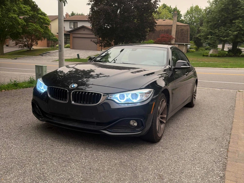 BMW 428 i xDrive* CARFAX* АВТОКРЕДИТ БЕЗ ПЪРВОНАЧАЛНА ВНОС - 11300 € - 39661711 1 | Car24.bg BMW 428 i xDrive* CARFAX* АВТОКРЕДИТ БЕЗ ПЪРВОНАЧАЛНА ВНОС - 11300 € - 39661711 1
