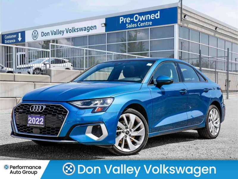 Audi A3 * 2.0 Mild Hybrid quattro * CARFAX * - 22200 € - 95510616 1 | Car24.bg Audi A3 * 2.0 Mild Hybrid quattro * CARFAX * - 22200 € - 95510616 1