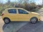 Обява за продажба на Dacia Sandero 1.2 клима ~12 800 лв. - изображение 2