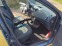 Обява за продажба на Dacia Sandero 1.2 клима ~12 800 лв. - изображение 9