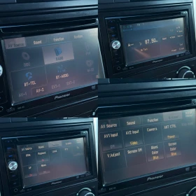 Chevrolet Captiva * 2.0VCDi* 7Места* Limited*  - 10990 лв. / 5619.10 € - 37527384 15 | Car24.bg Chevrolet Captiva * 2.0VCDi* 7Места* Limited*  - 10990 лв. / 5619.10 € - 37527384 15